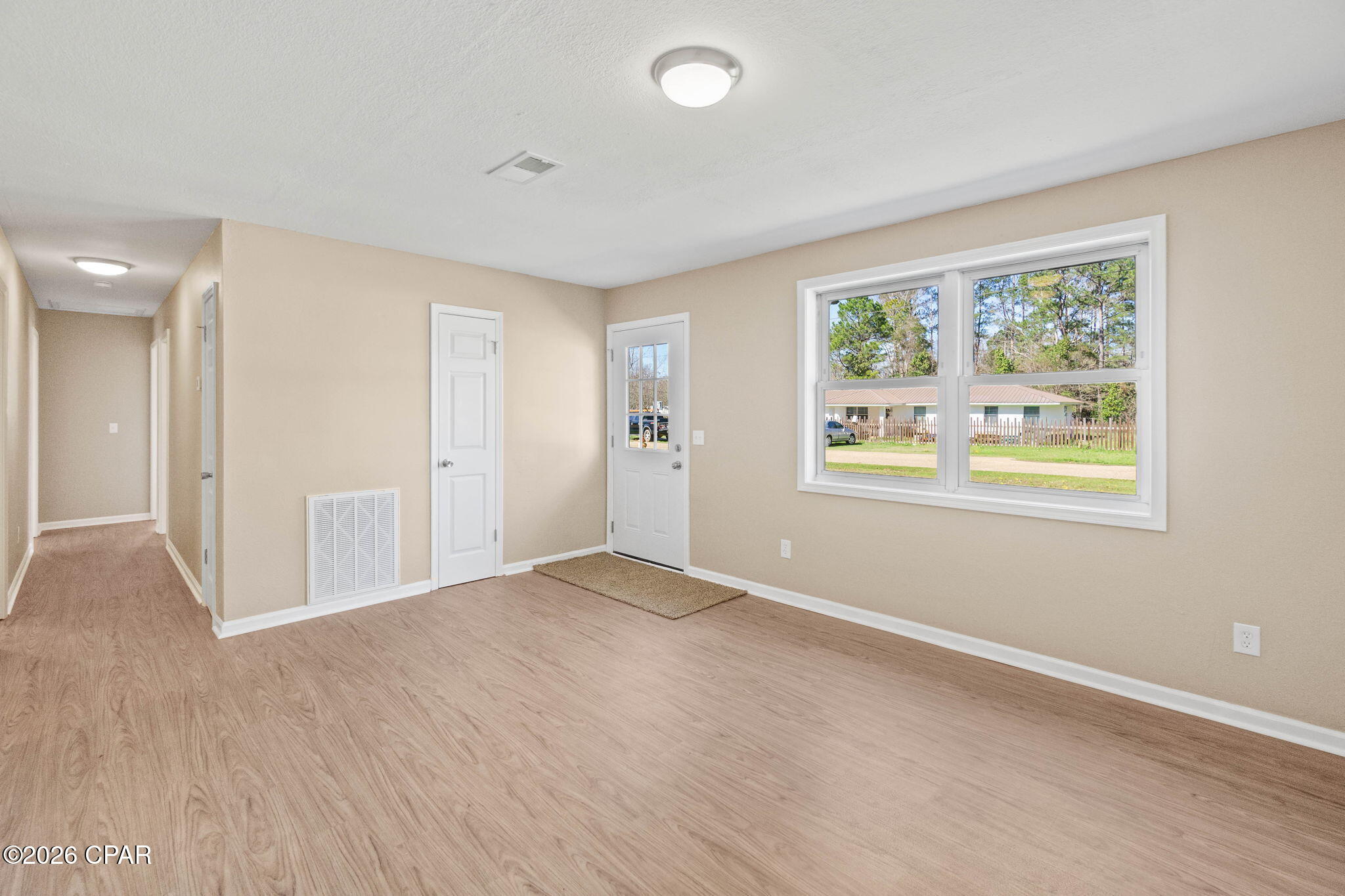 Homes for sale in Graceville, FL | 1037 Payne St, Graceville, FL 32440 | MLS# 785690