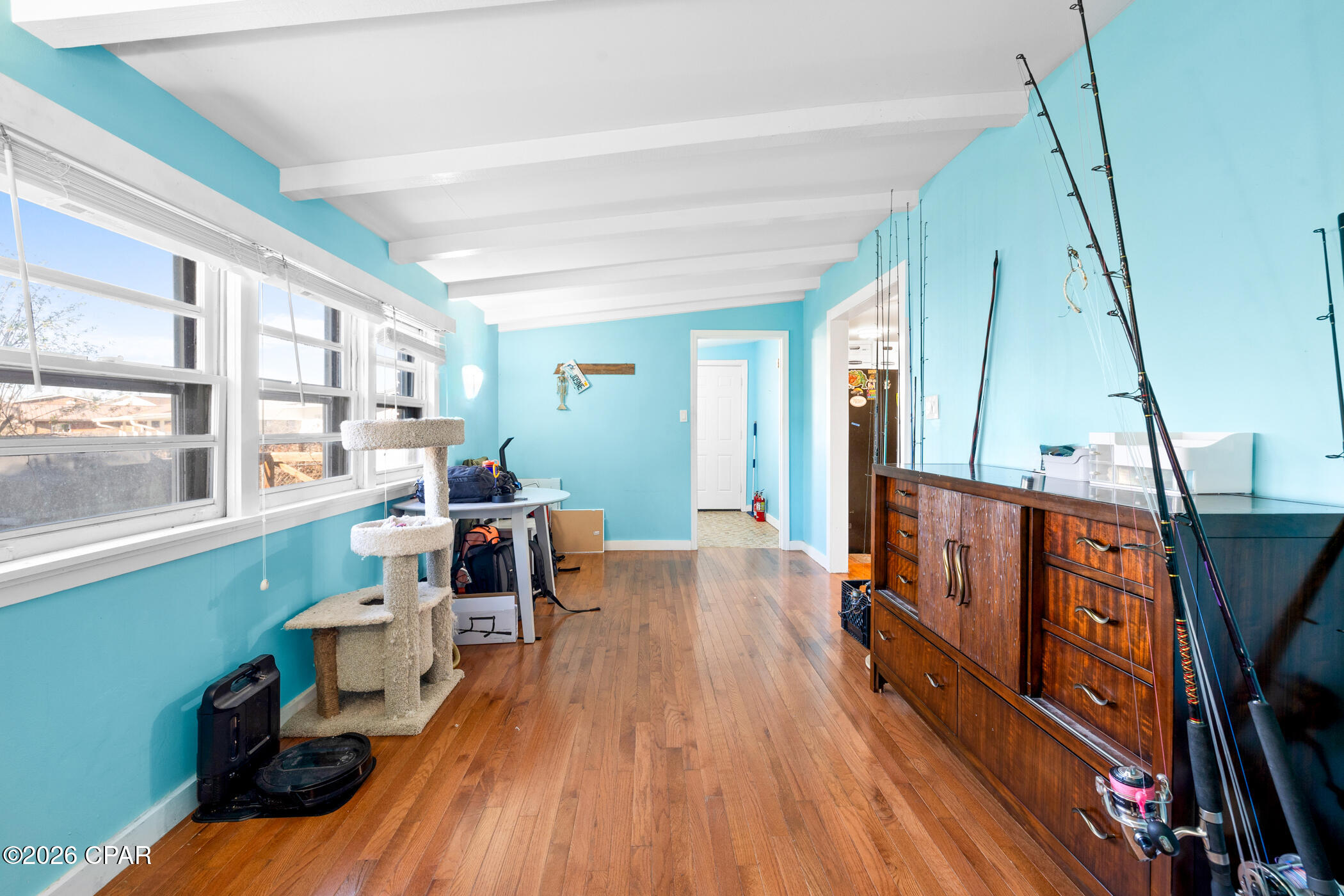 Image 10 For 2039 Baldwin Road