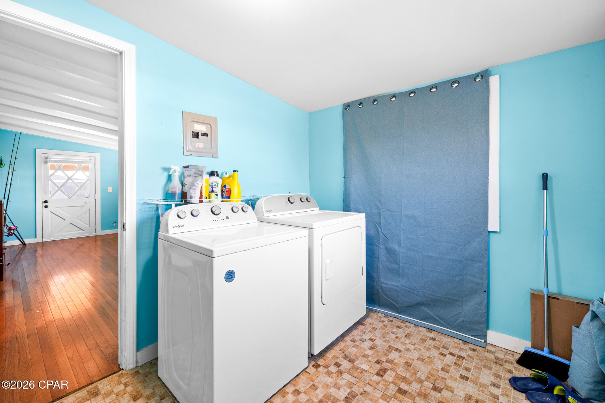 Image 11 For 2039 Baldwin Road