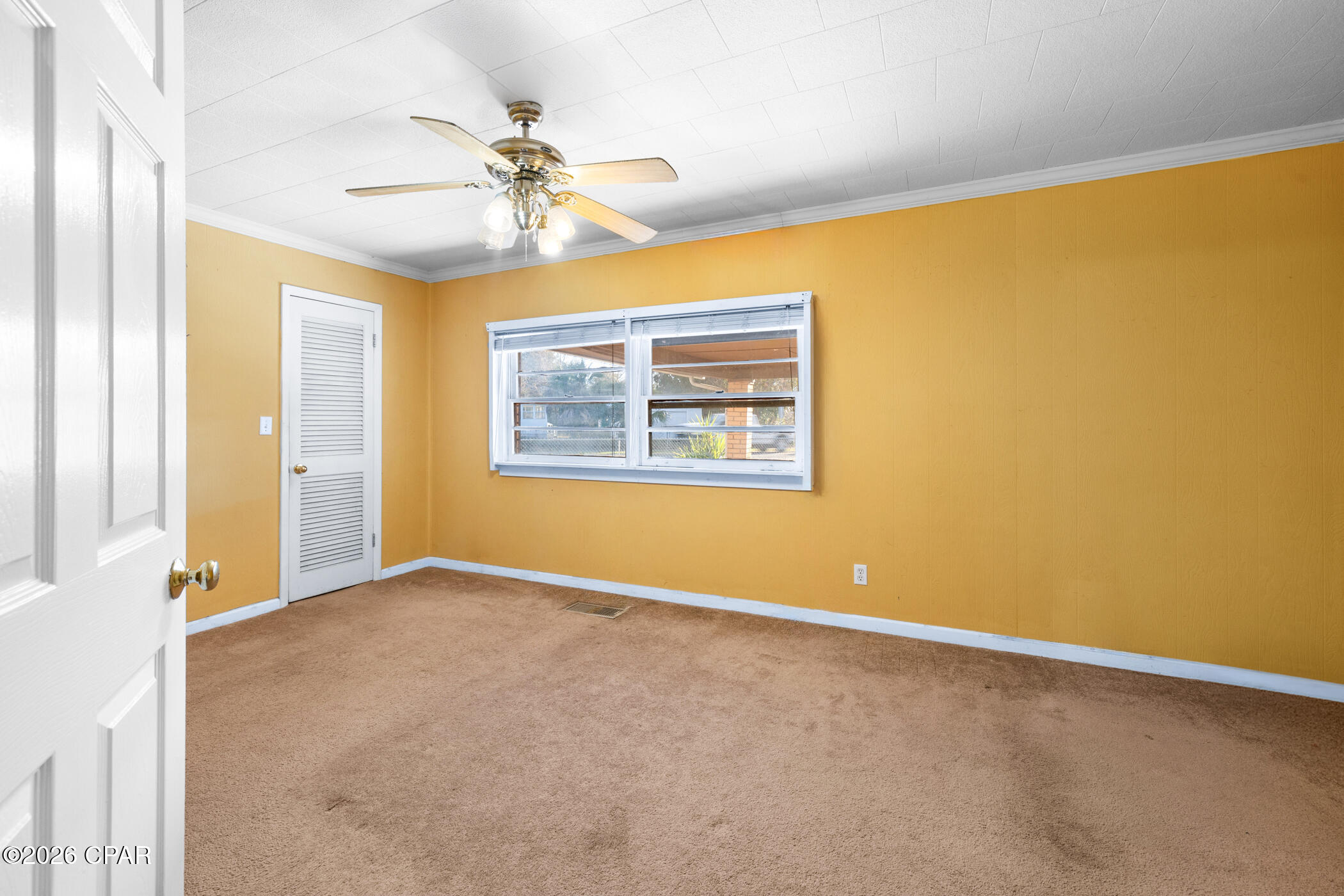 Image 12 For 2039 Baldwin Road