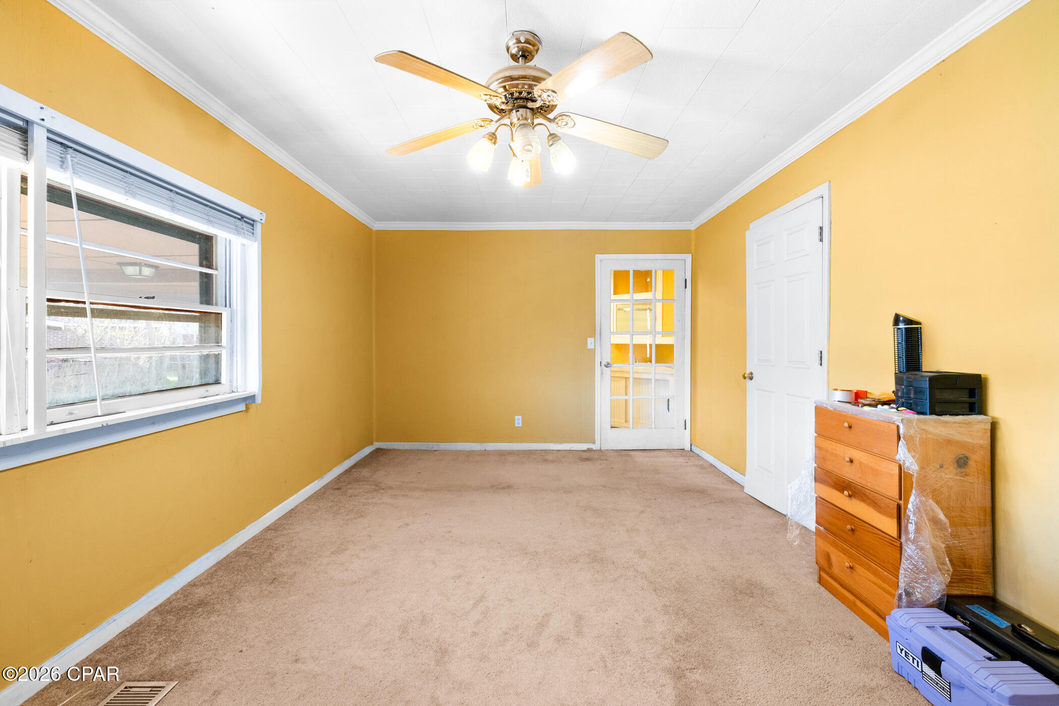 Image 13 For 2039 Baldwin Road