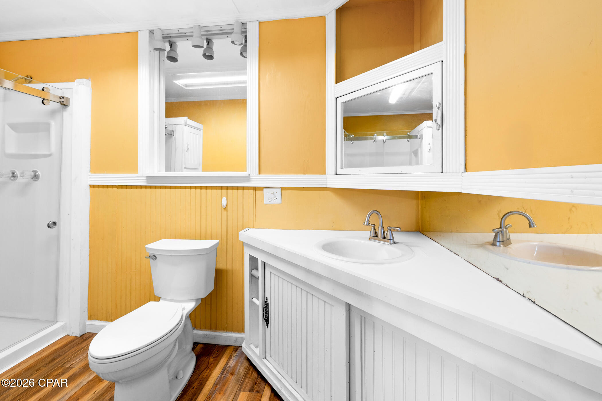 Image 14 For 2039 Baldwin Road