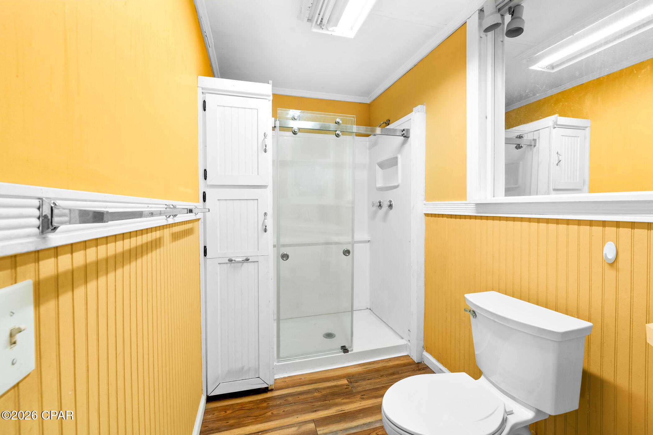 Image 15 For 2039 Baldwin Road