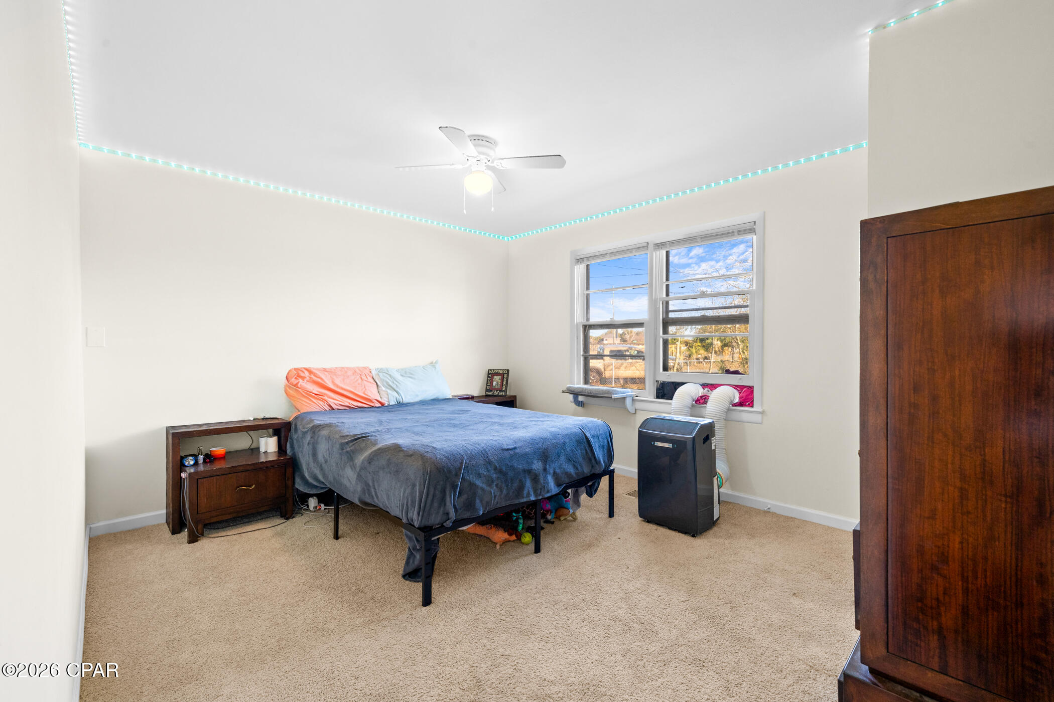 Image 16 For 2039 Baldwin Road