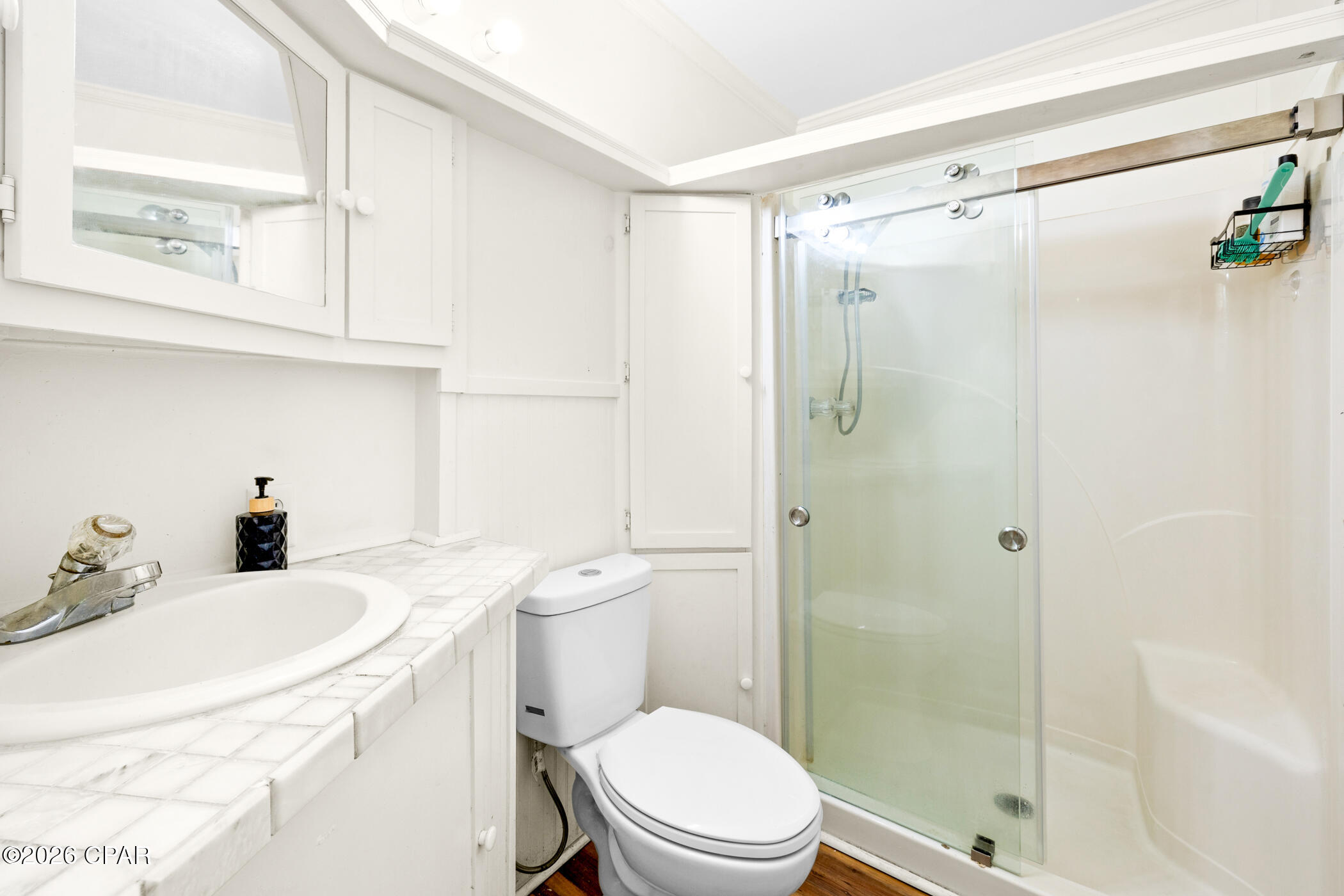 Image 17 For 2039 Baldwin Road