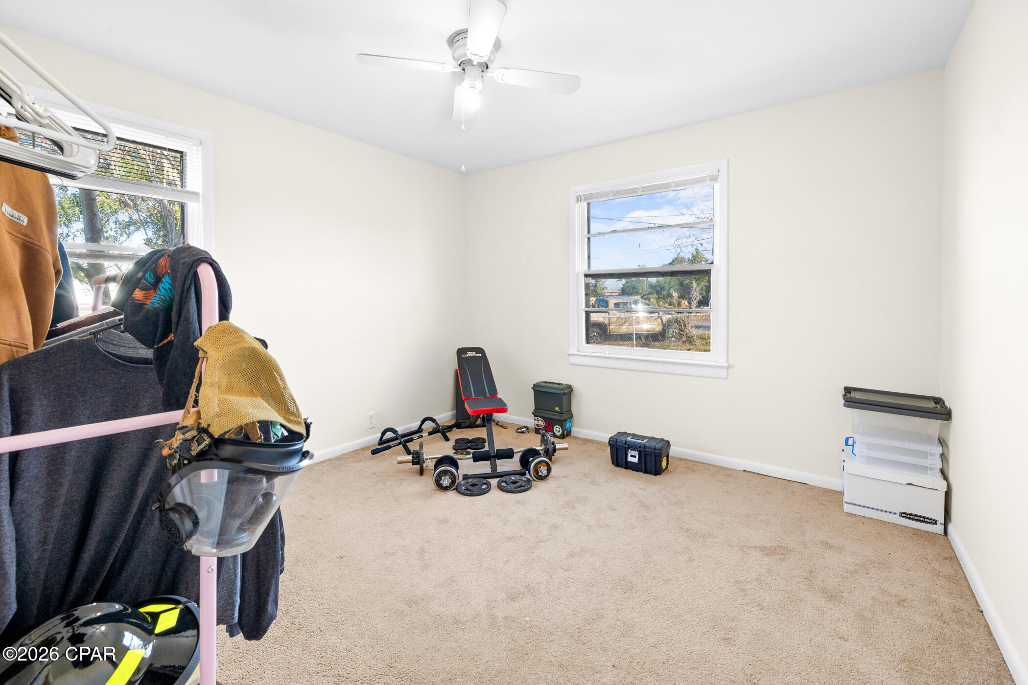 Image 18 For 2039 Baldwin Road