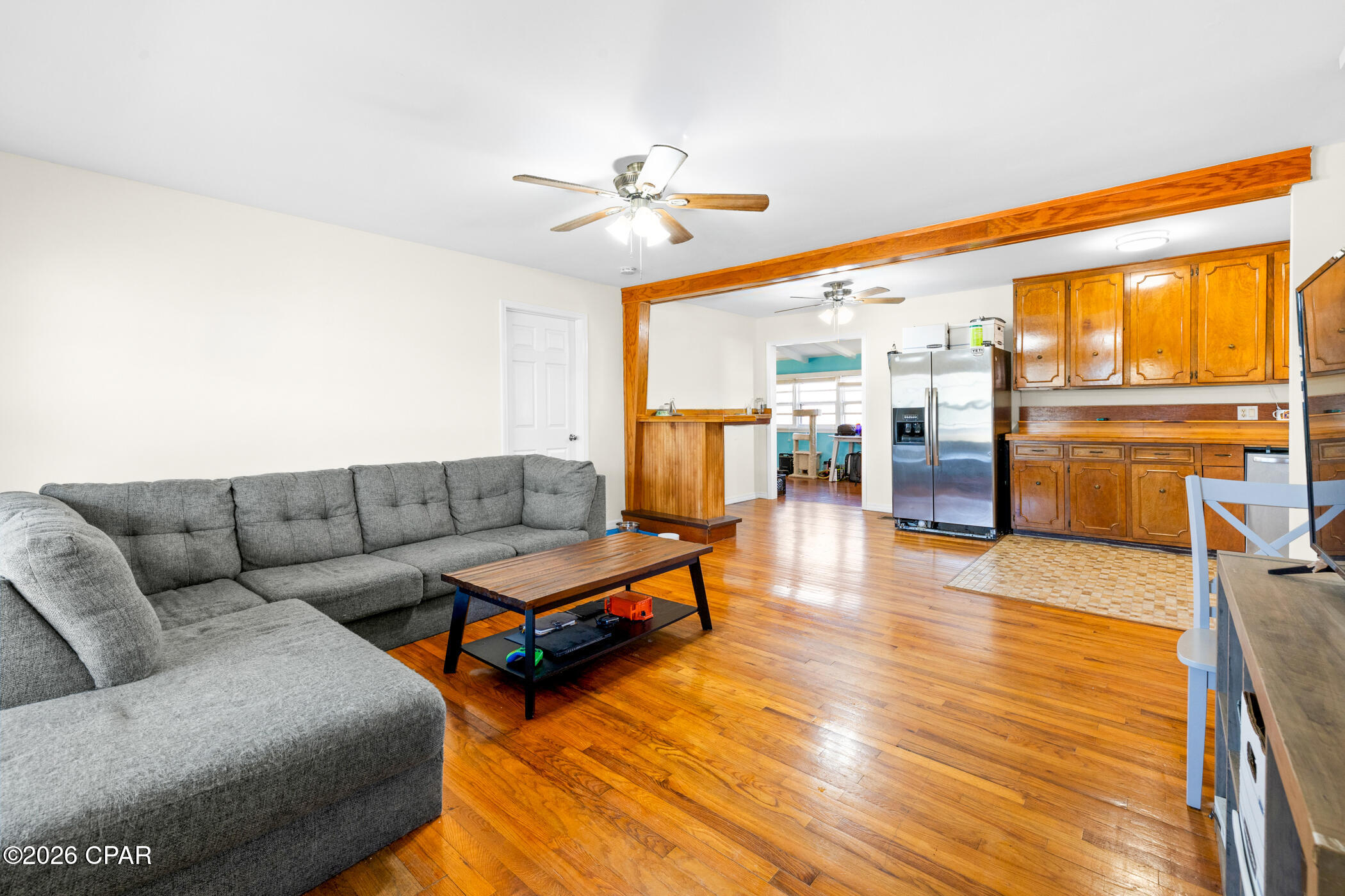 Image 2 For 2039 Baldwin Road