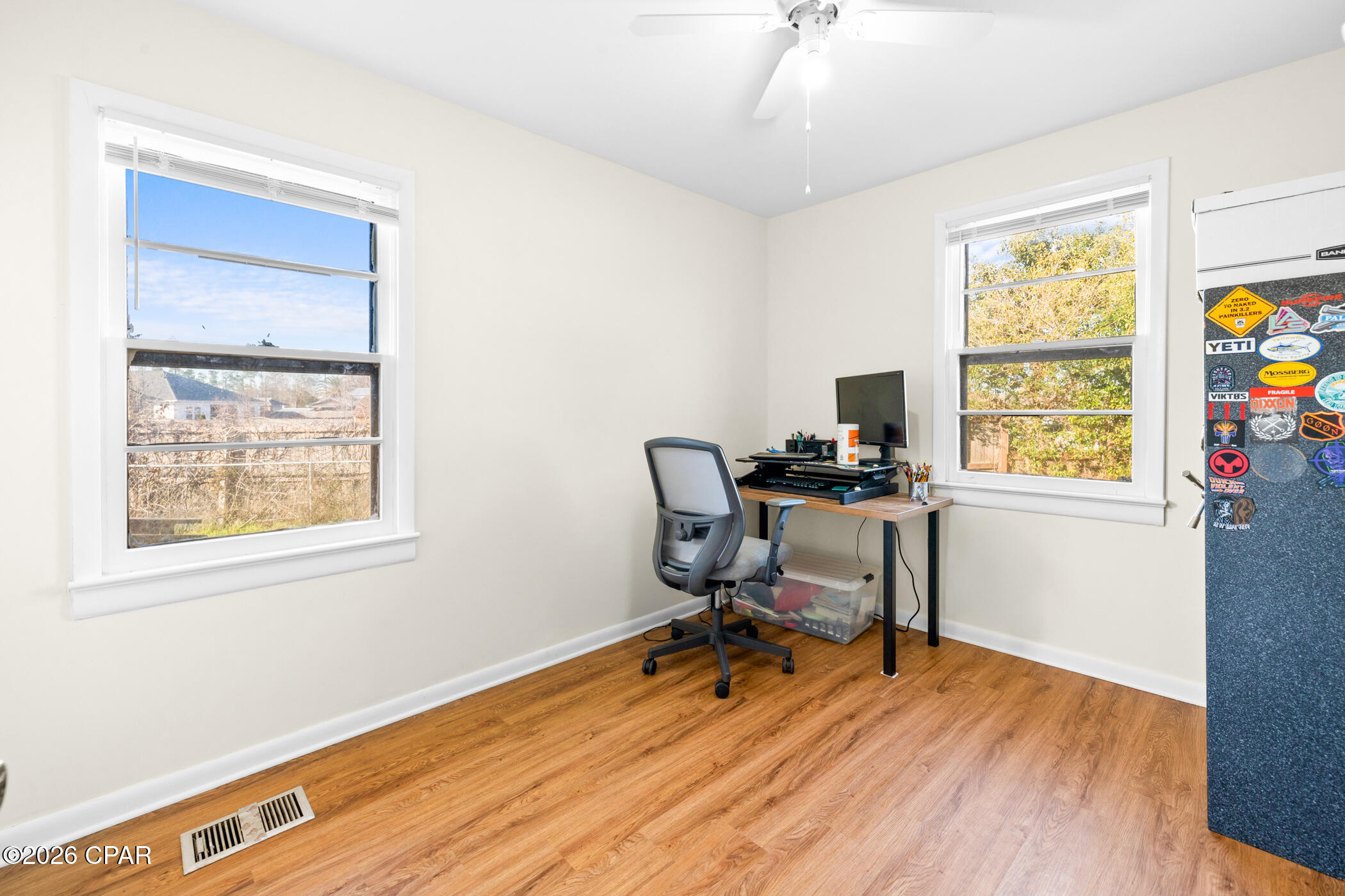 Image 20 For 2039 Baldwin Road