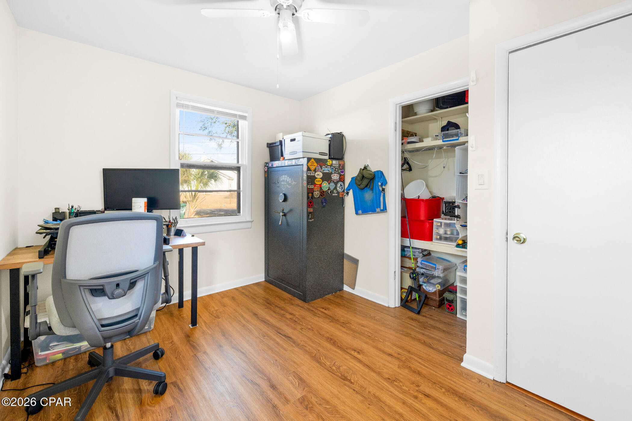 Image 21 For 2039 Baldwin Road