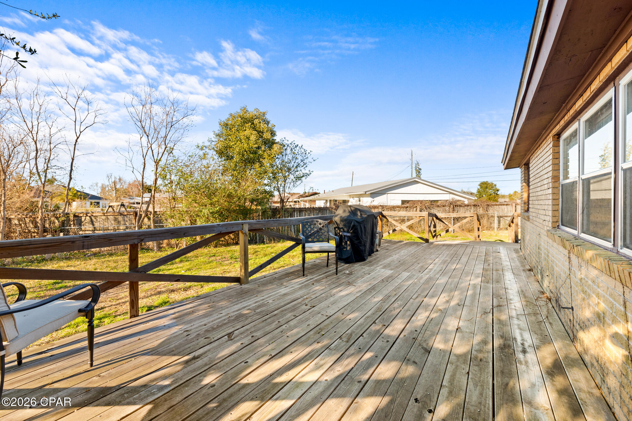 Image 22 For 2039 Baldwin Road