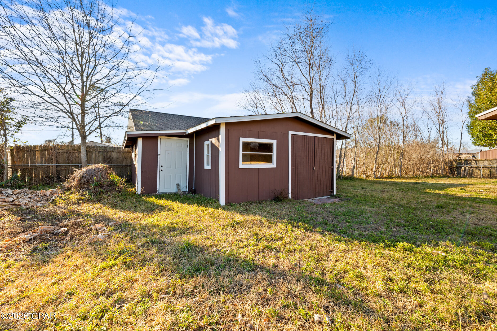 Image 24 For 2039 Baldwin Road