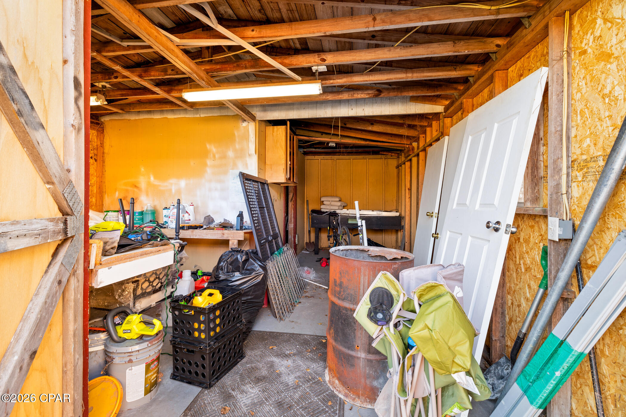 Image 25 For 2039 Baldwin Road