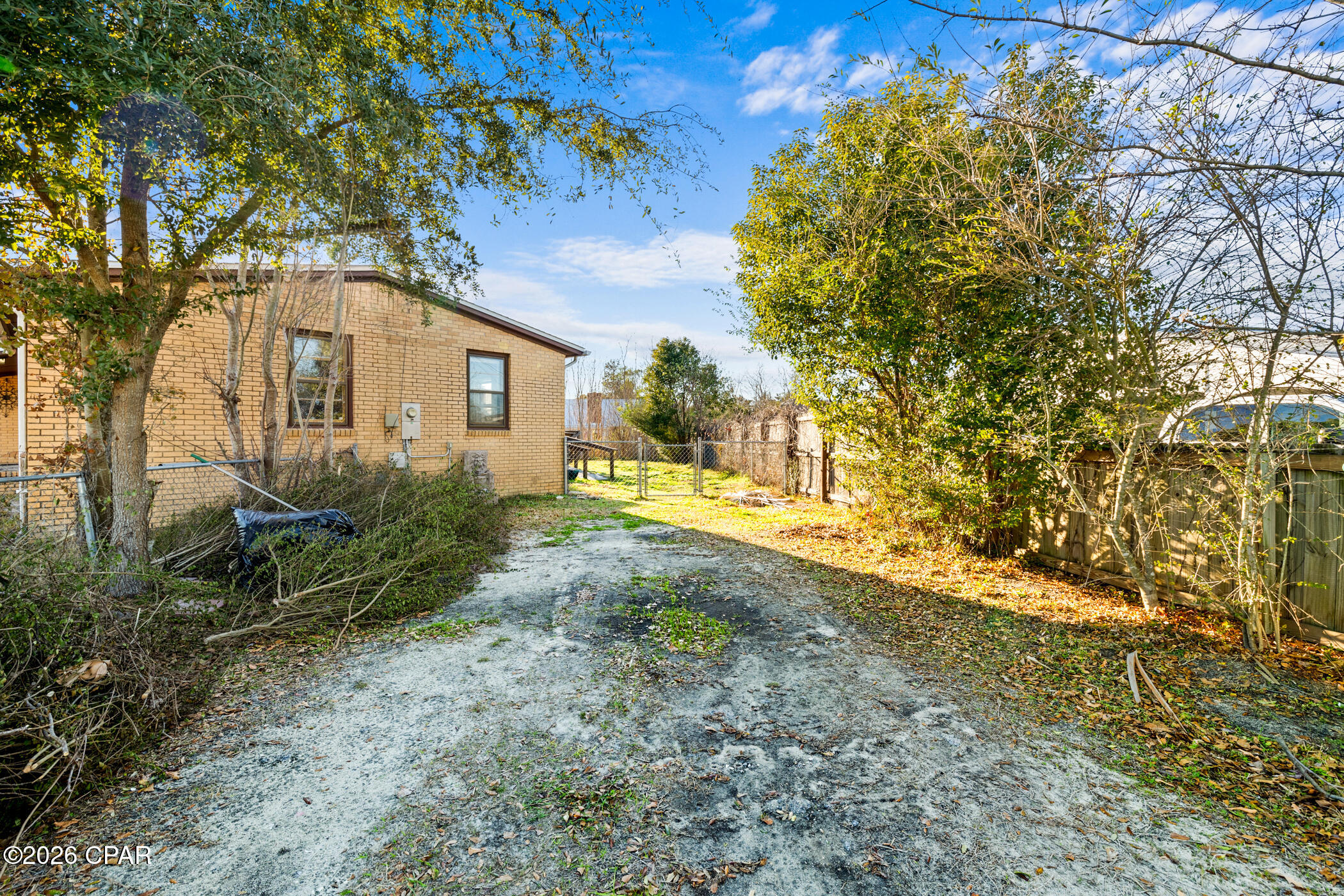 Image 26 For 2039 Baldwin Road