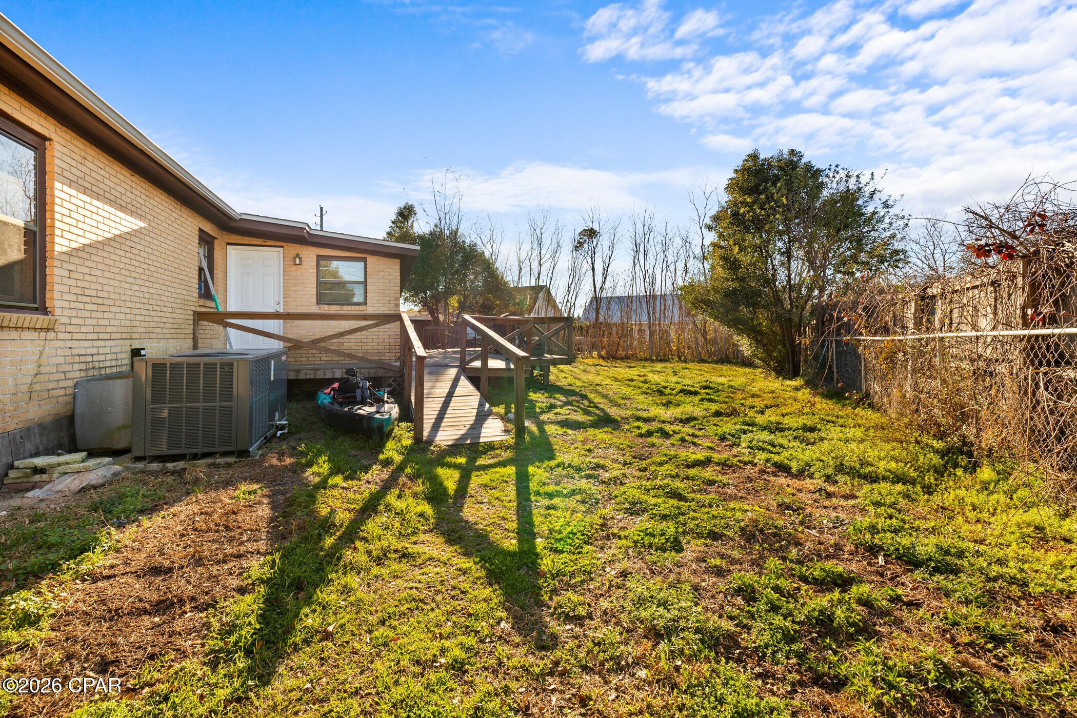 Image 27 For 2039 Baldwin Road