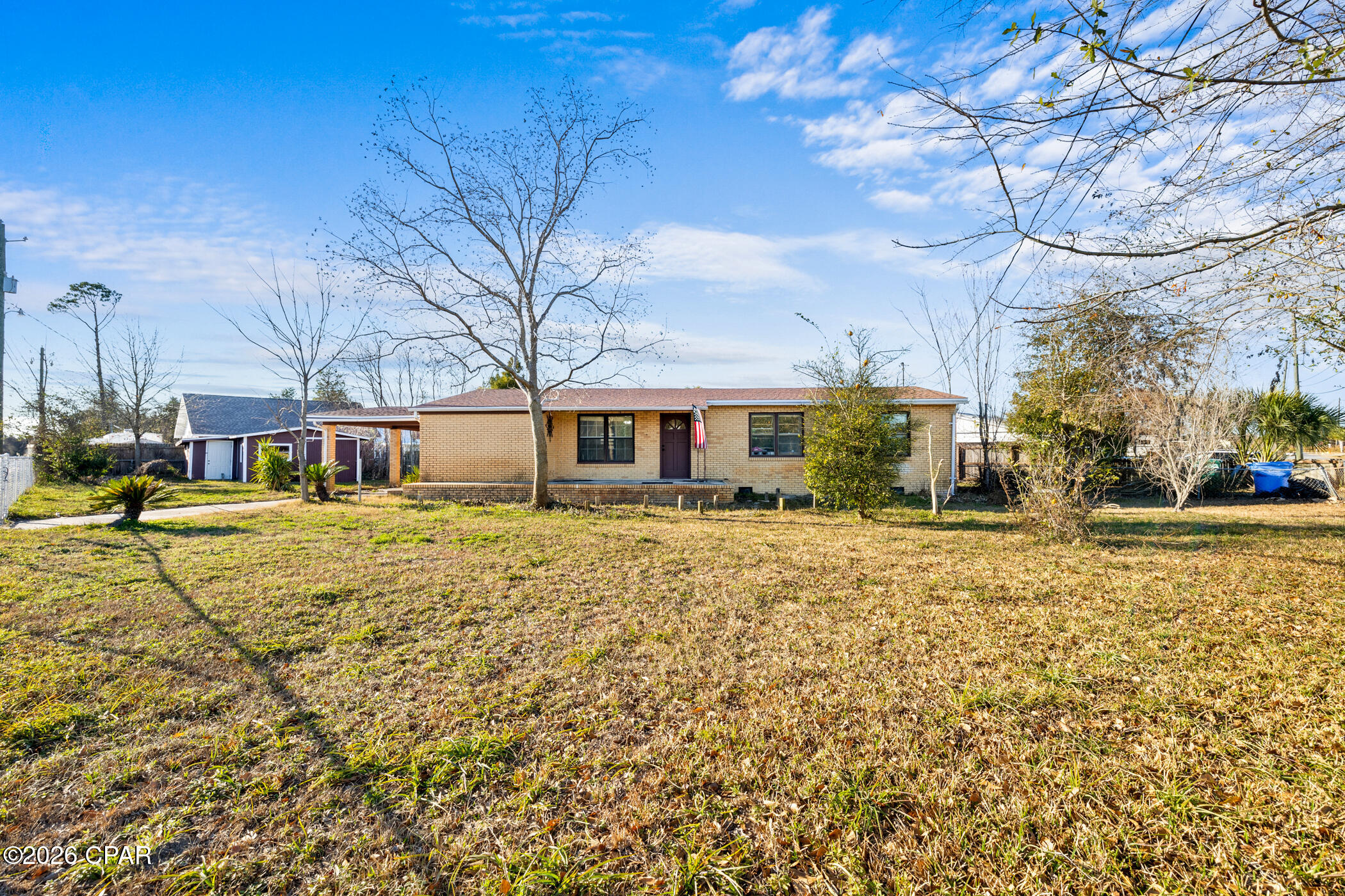 Image 28 For 2039 Baldwin Road