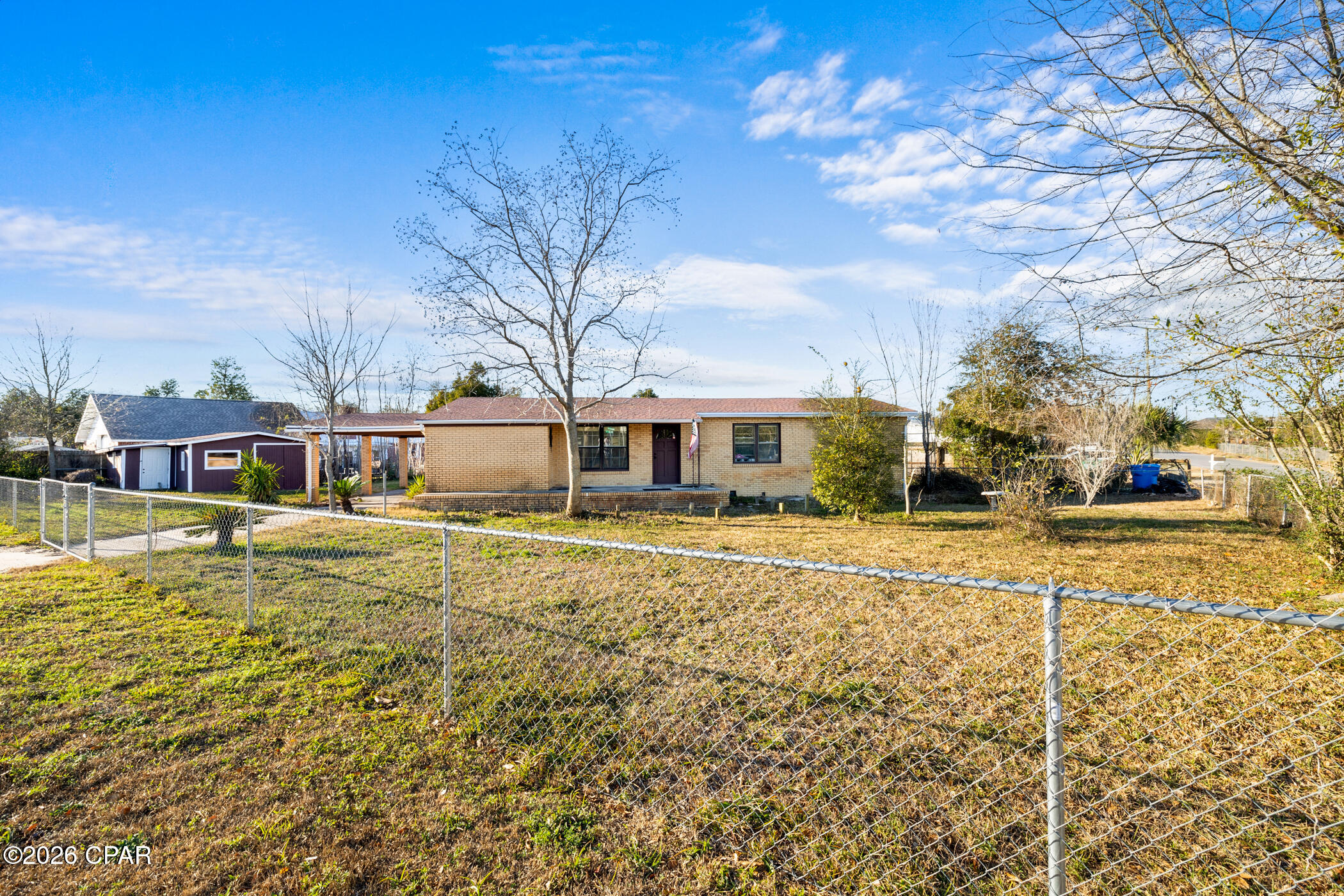 Image 29 For 2039 Baldwin Road