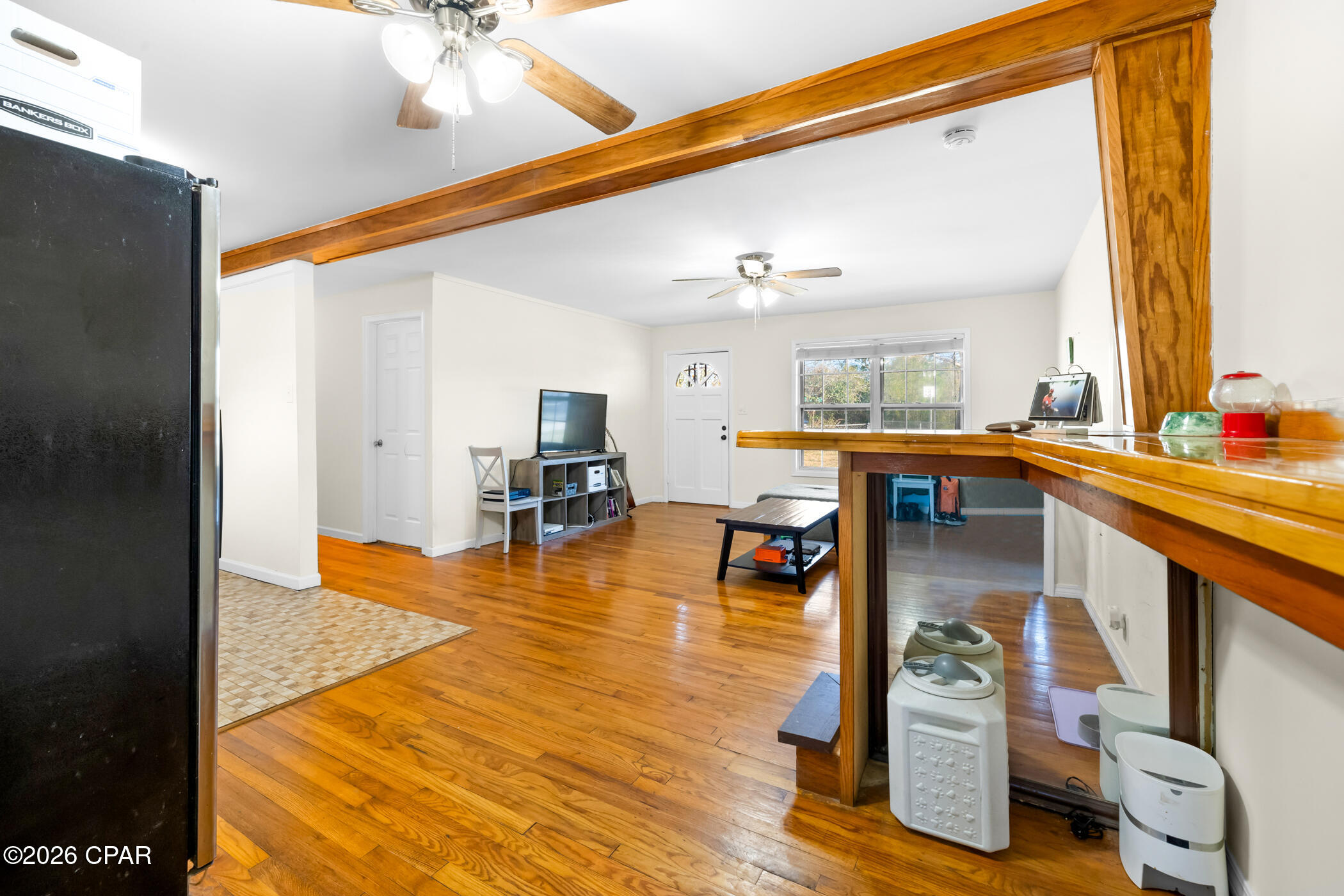 Image 3 For 2039 Baldwin Road