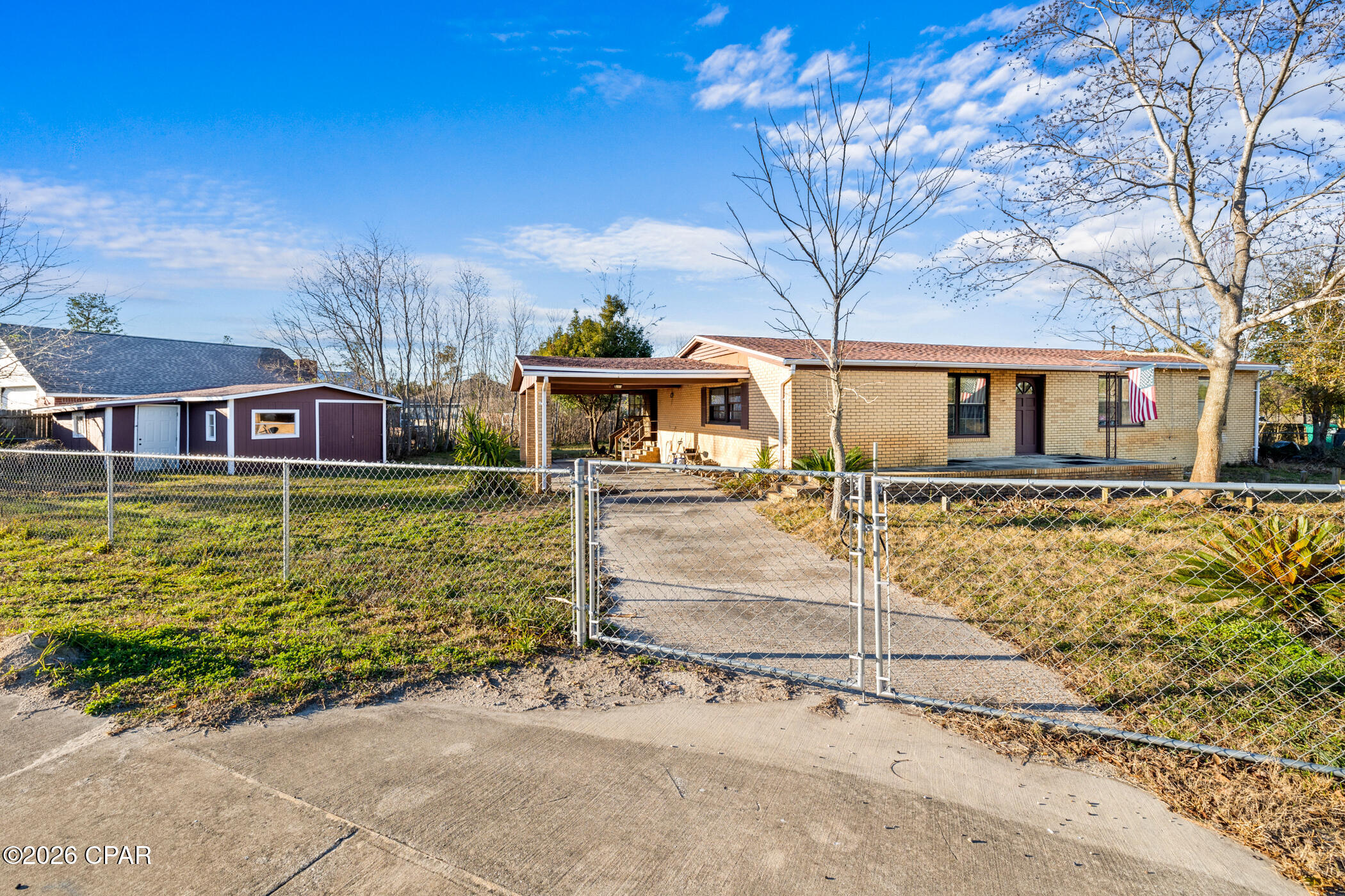 Image 30 For 2039 Baldwin Road