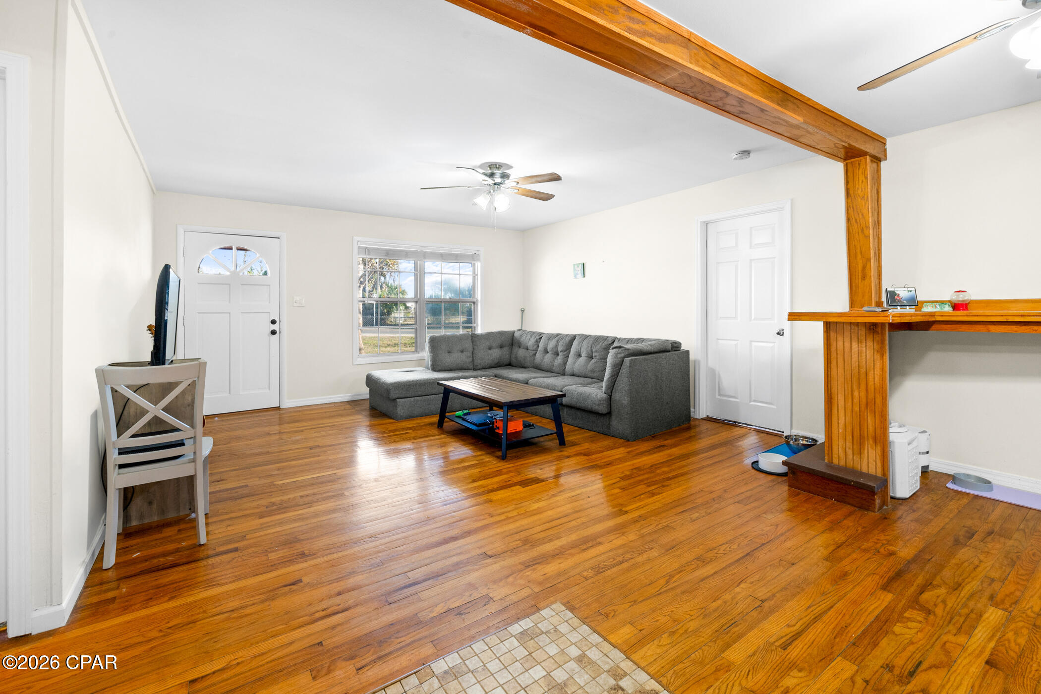 Image 4 For 2039 Baldwin Road