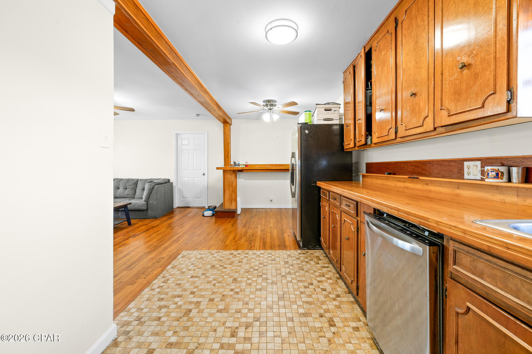 Image 7 For 2039 Baldwin Road