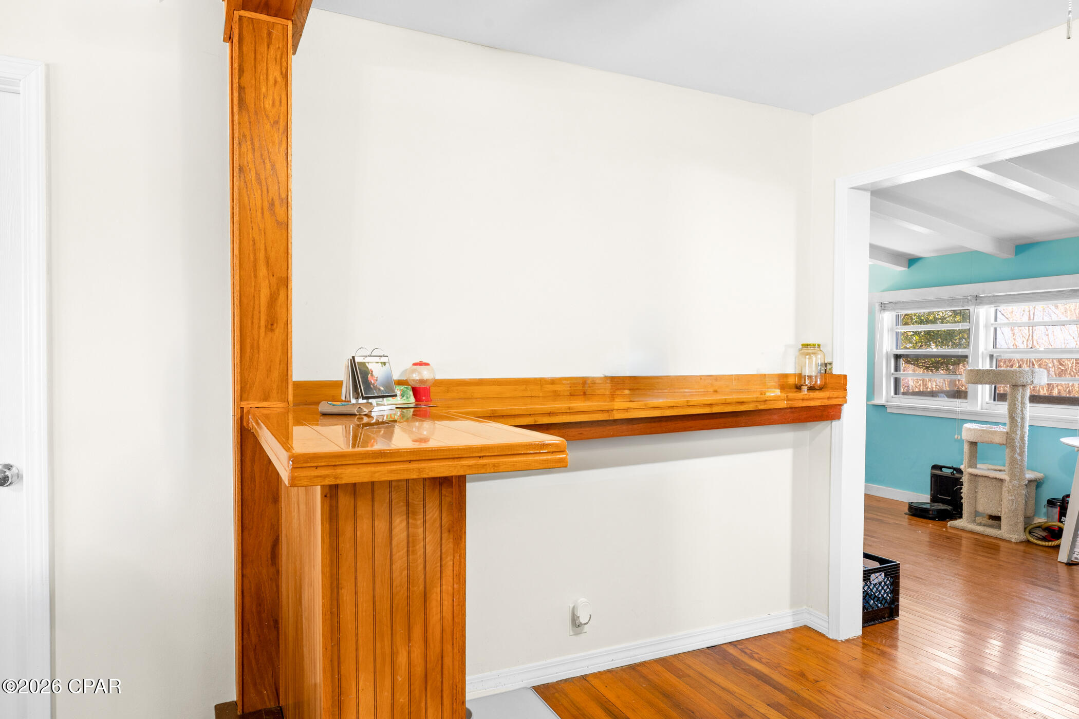 Image 8 For 2039 Baldwin Road