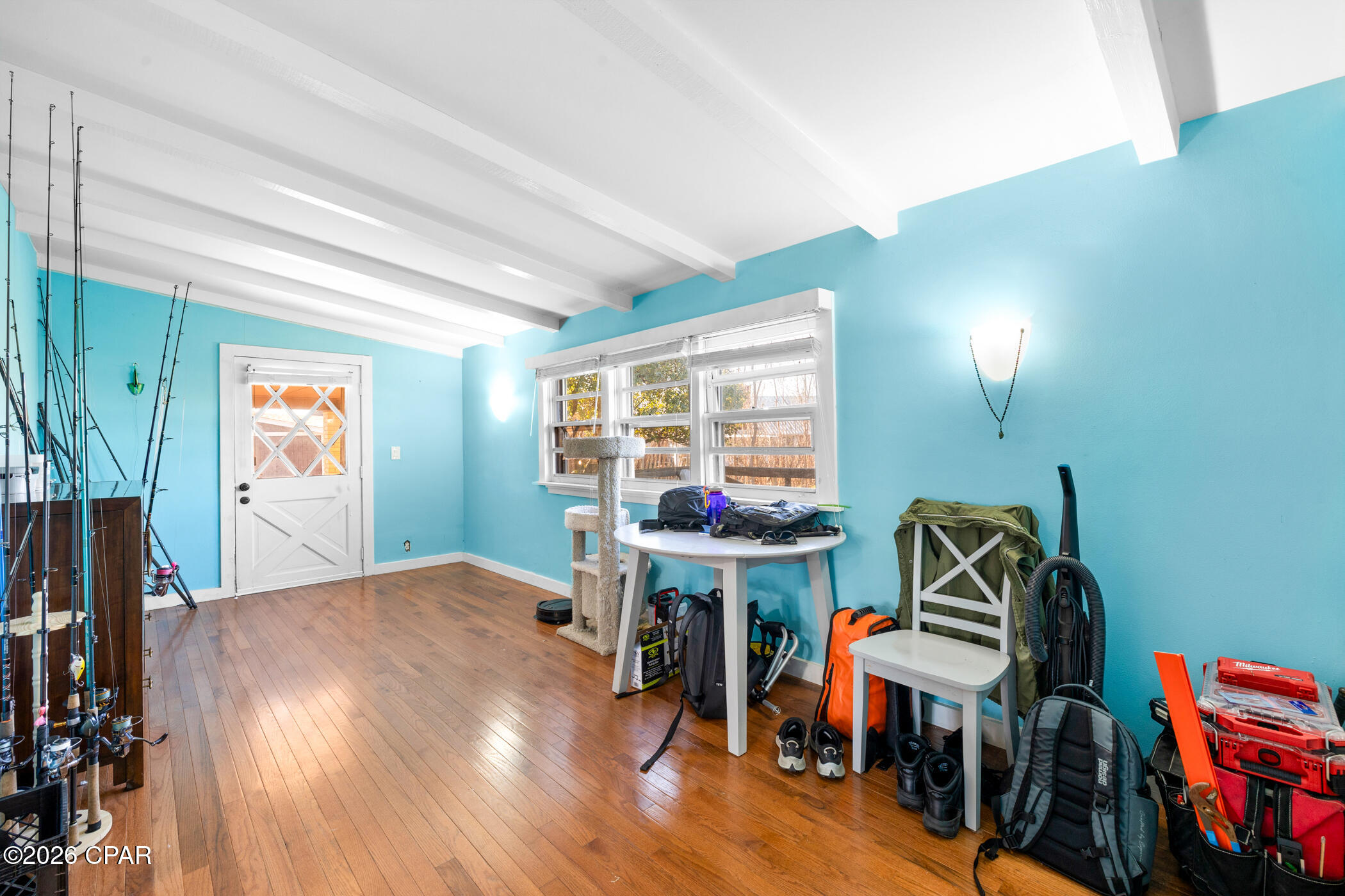 Image 9 For 2039 Baldwin Road