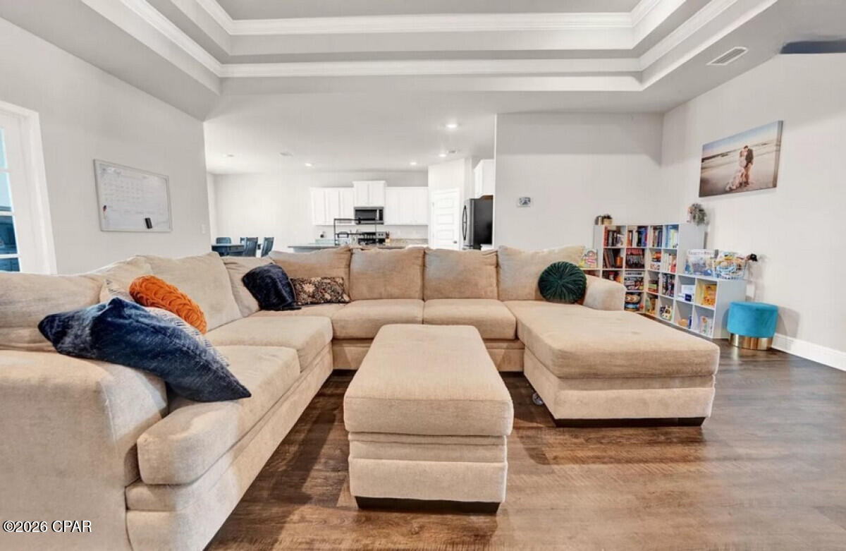 Image 10 For 333 Allie Way