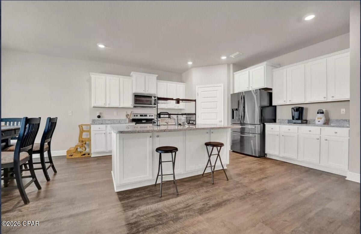 Image 13 For 333 Allie Way