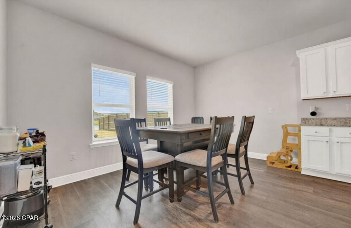 Image 14 For 333 Allie Way