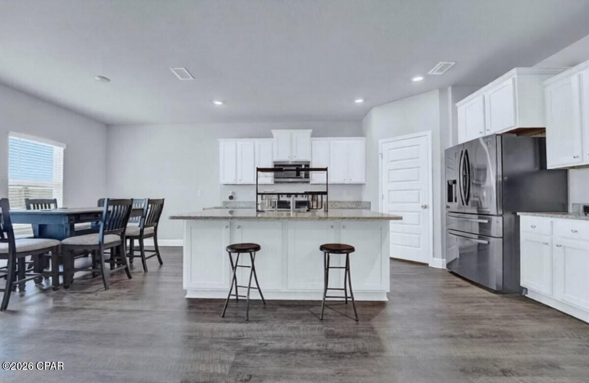 Image 15 For 333 Allie Way