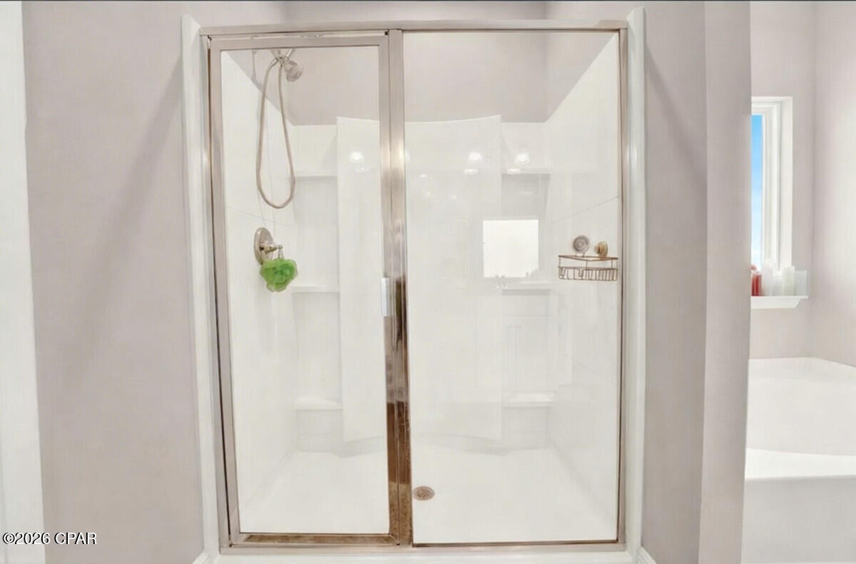 Image 18 For 333 Allie Way