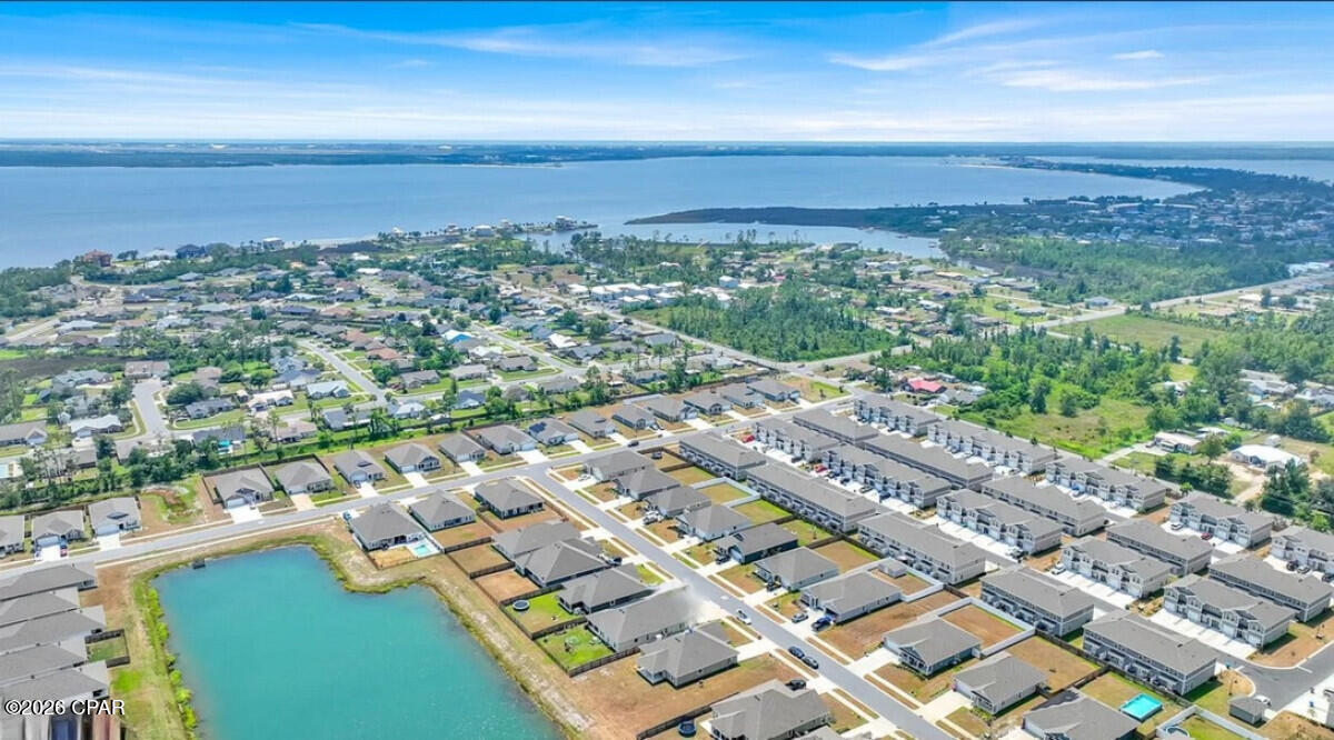 Image 2 For 333 Allie Way