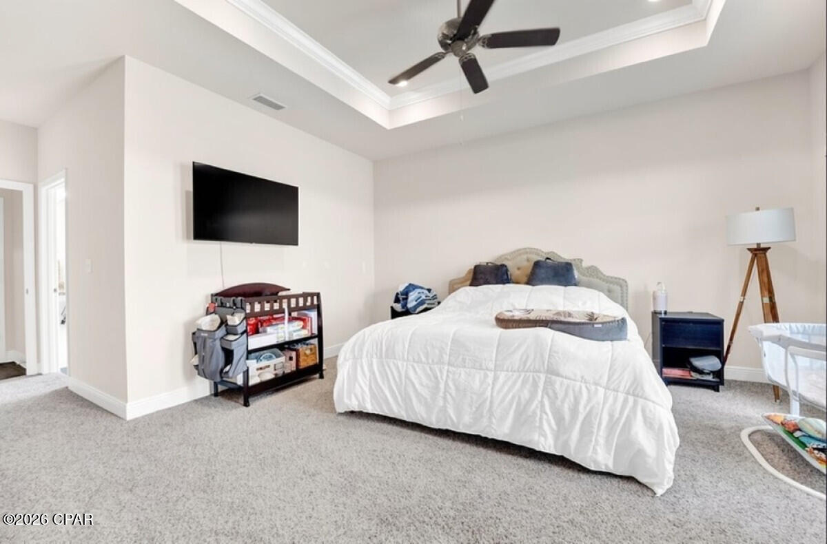 Image 20 For 333 Allie Way