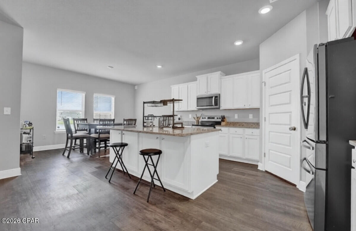 Image 22 For 333 Allie Way