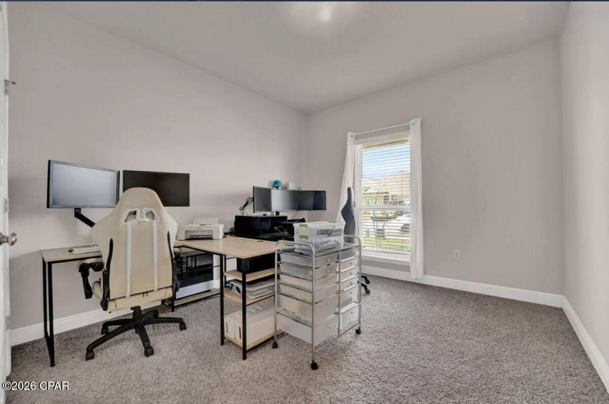 Image 24 For 333 Allie Way