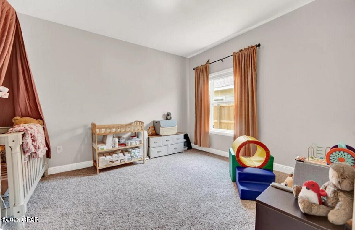 Image 25 For 333 Allie Way