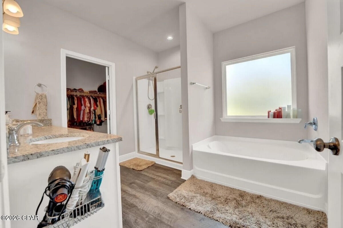 Image 27 For 333 Allie Way