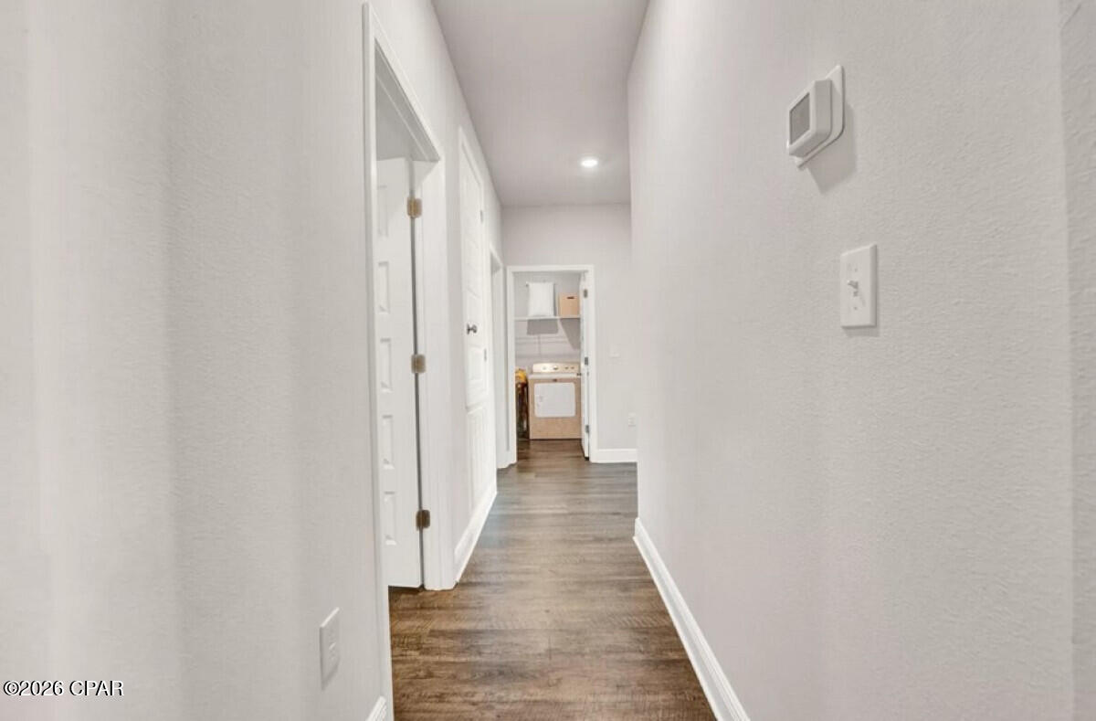 Image 29 For 333 Allie Way