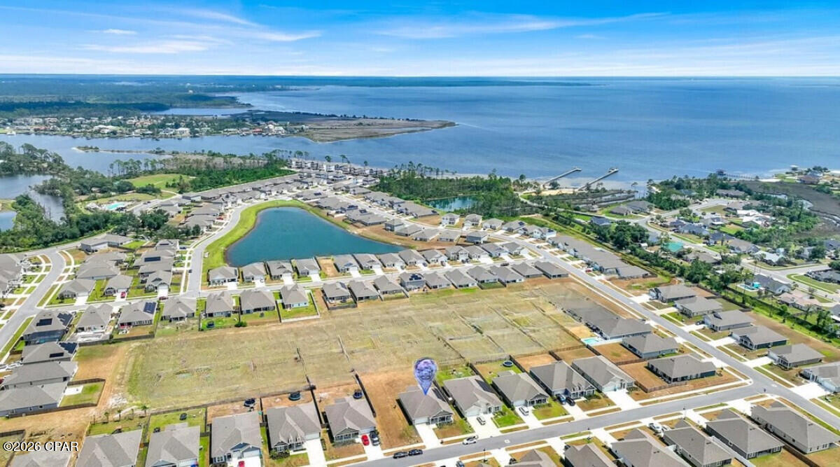 Image 3 For 333 Allie Way