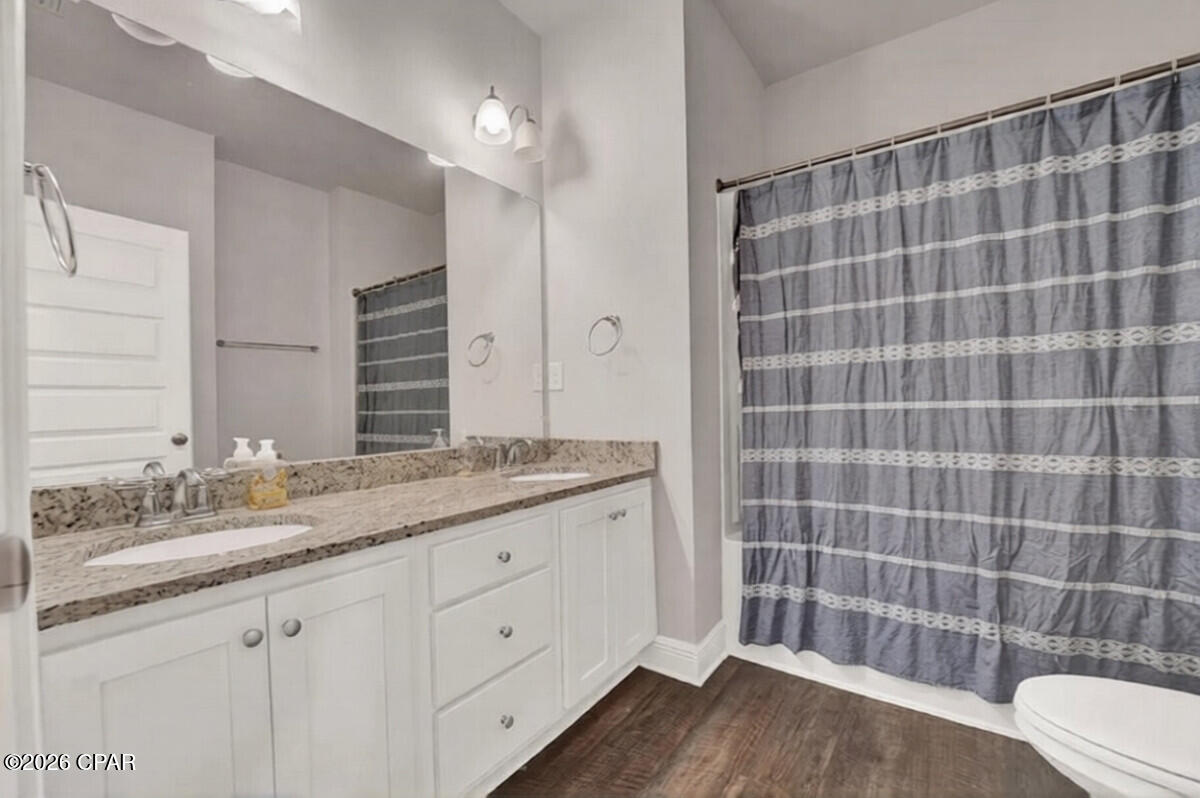 Image 31 For 333 Allie Way