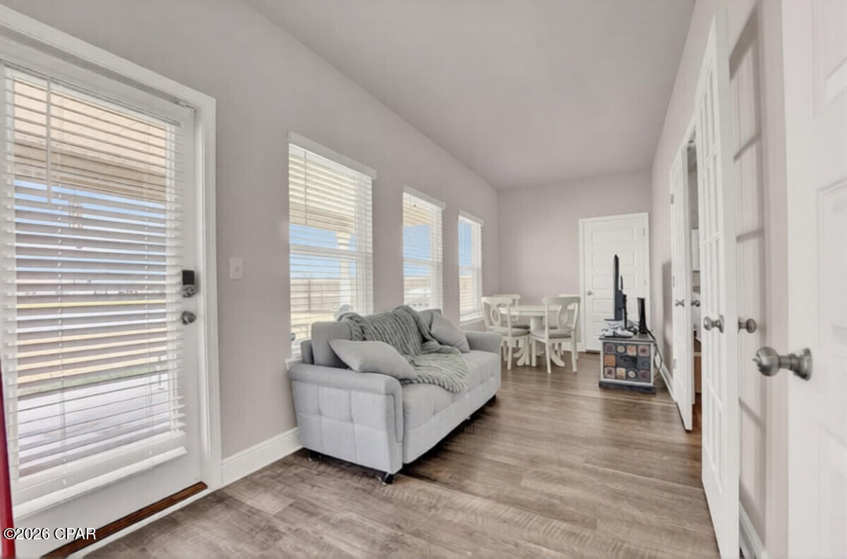 Image 35 For 333 Allie Way