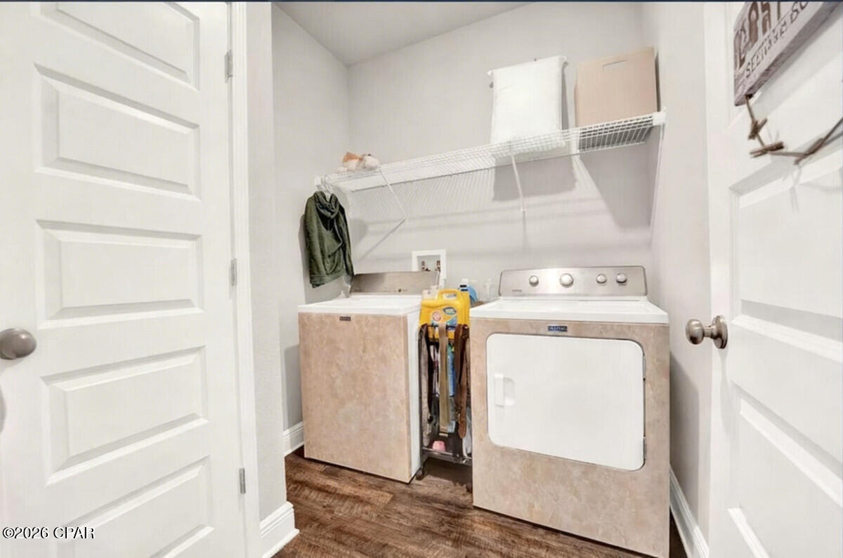 Image 36 For 333 Allie Way