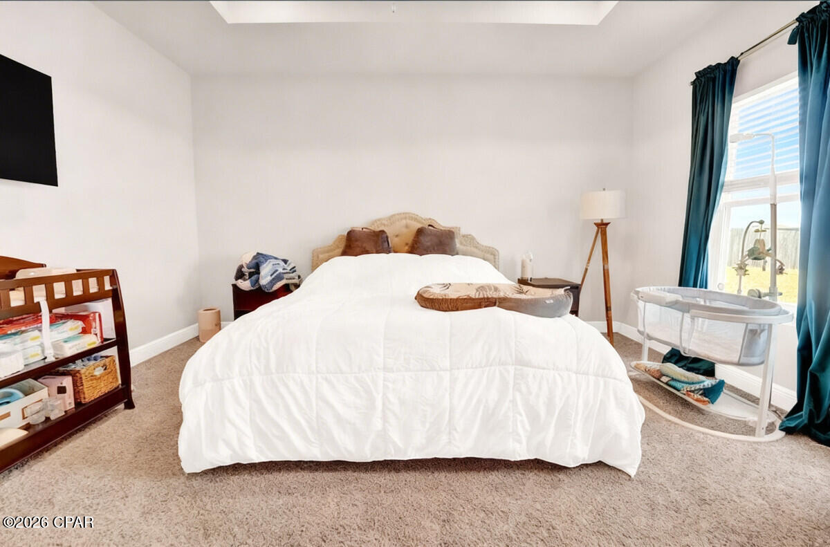 Image 37 For 333 Allie Way