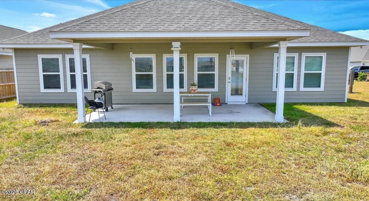 Image 39 For 333 Allie Way