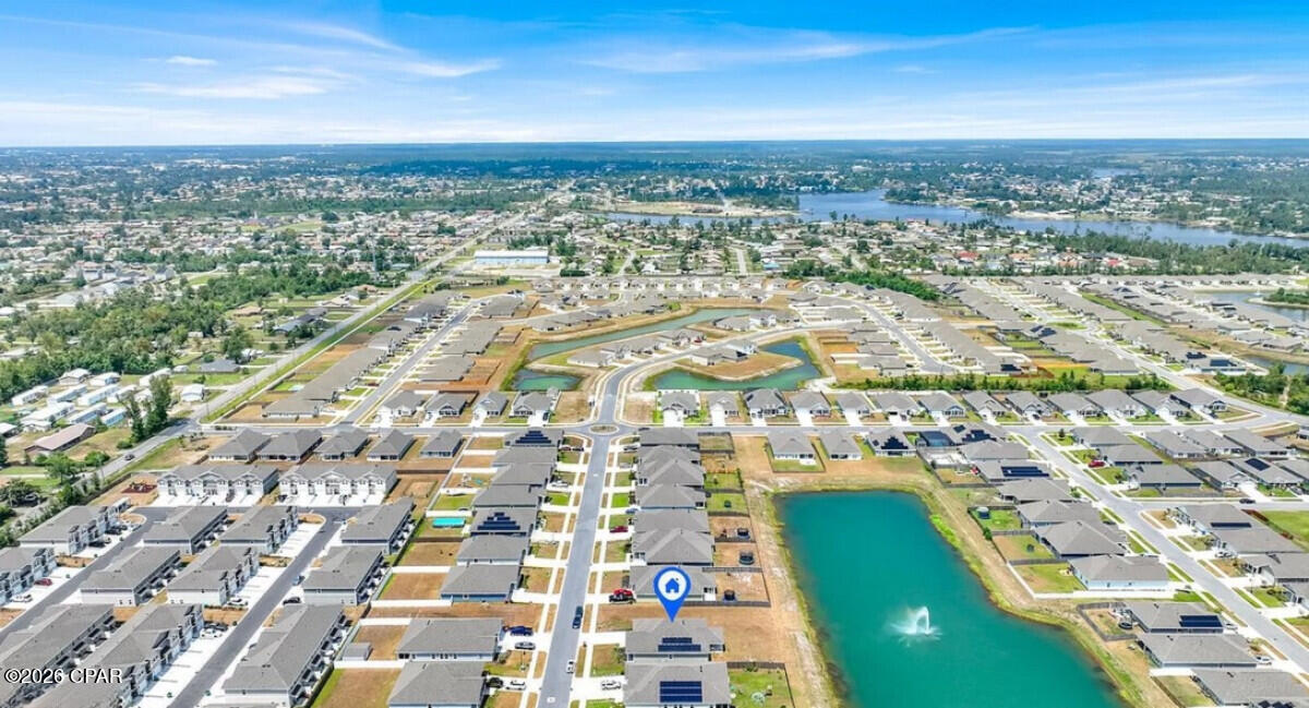 Image 41 For 333 Allie Way