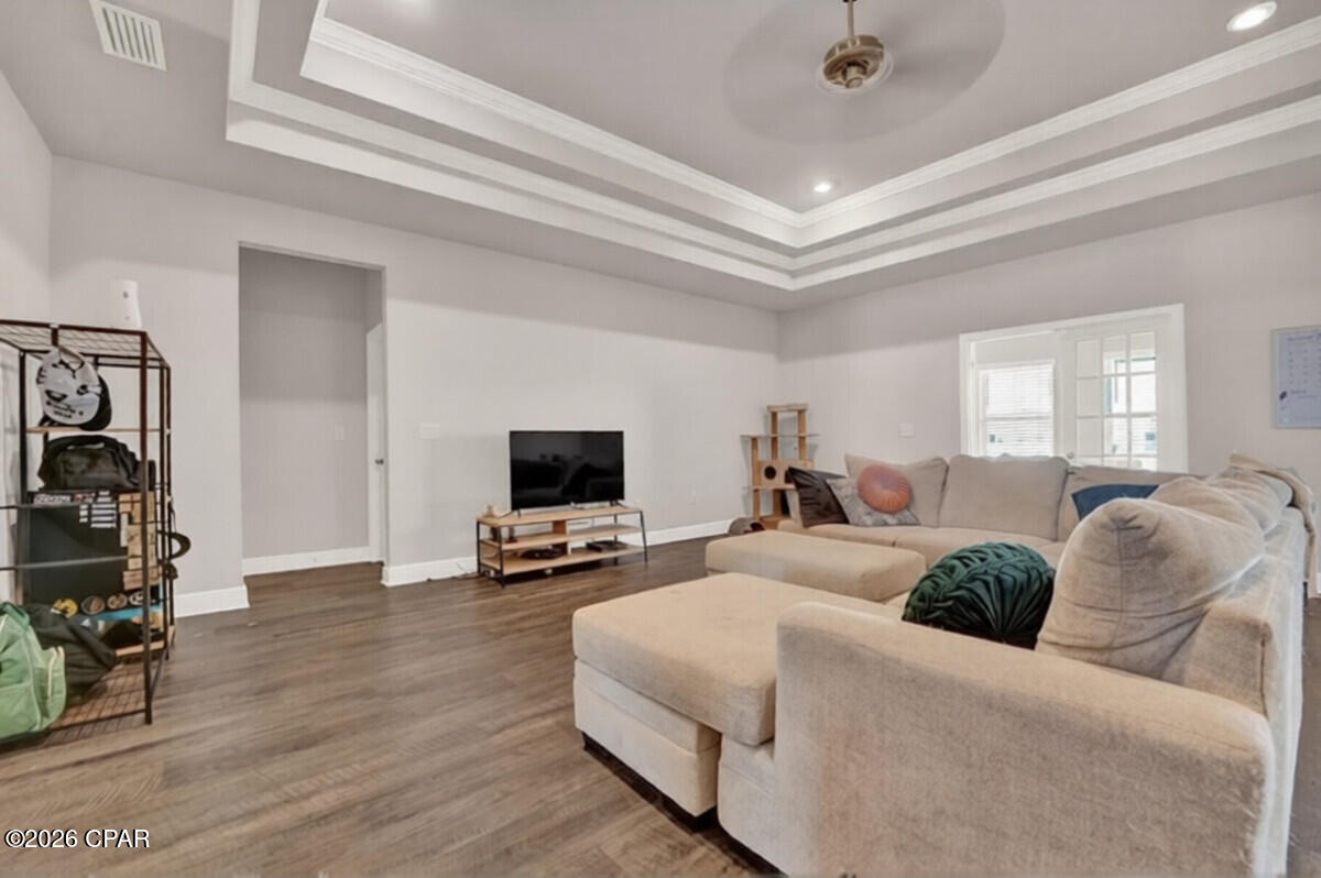 Image 9 For 333 Allie Way