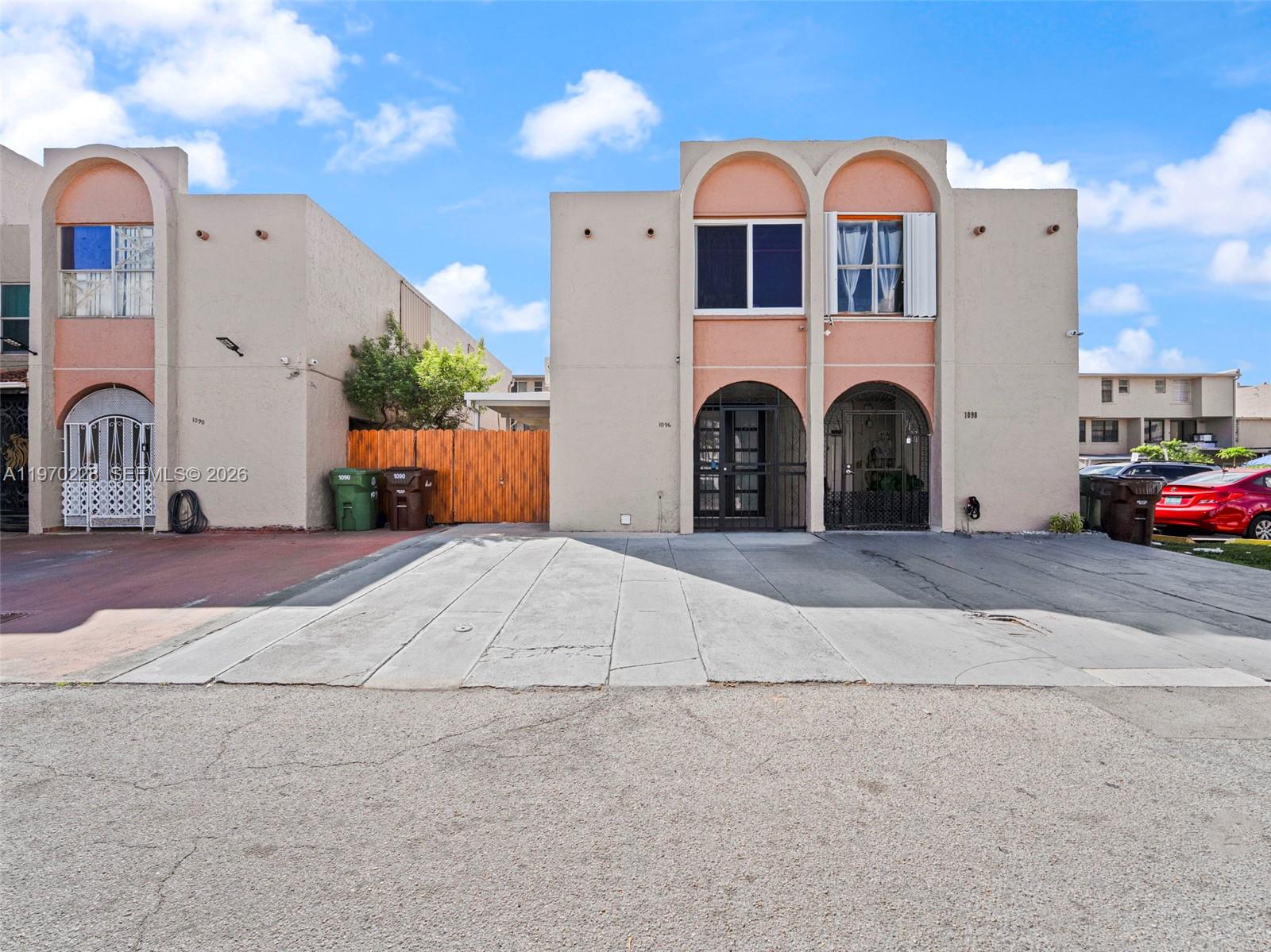 Mango Hill Condo No 3