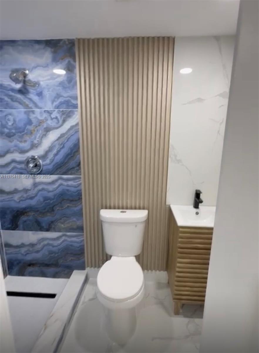 Condo