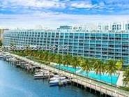 Artech Residences At Avent
