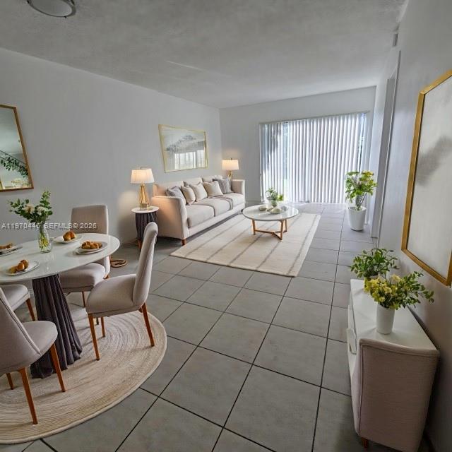 Homes for sale in Miramar, FL | 8700 N Sherman Cir #108, Miramar, FL 33025 | MLS# A11970446